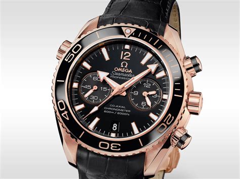 omega si14 watch|omega watch manufacturers.